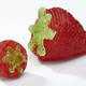 Illustration for article titled Making Custom Gummy Bears Is a 3D Printers True Calling